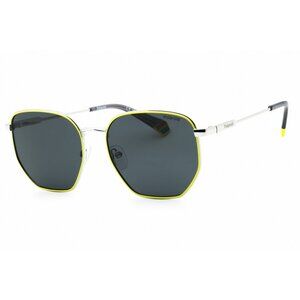 Polaroid Core Sunglasses PLD6214S-KU2-56 New with tags